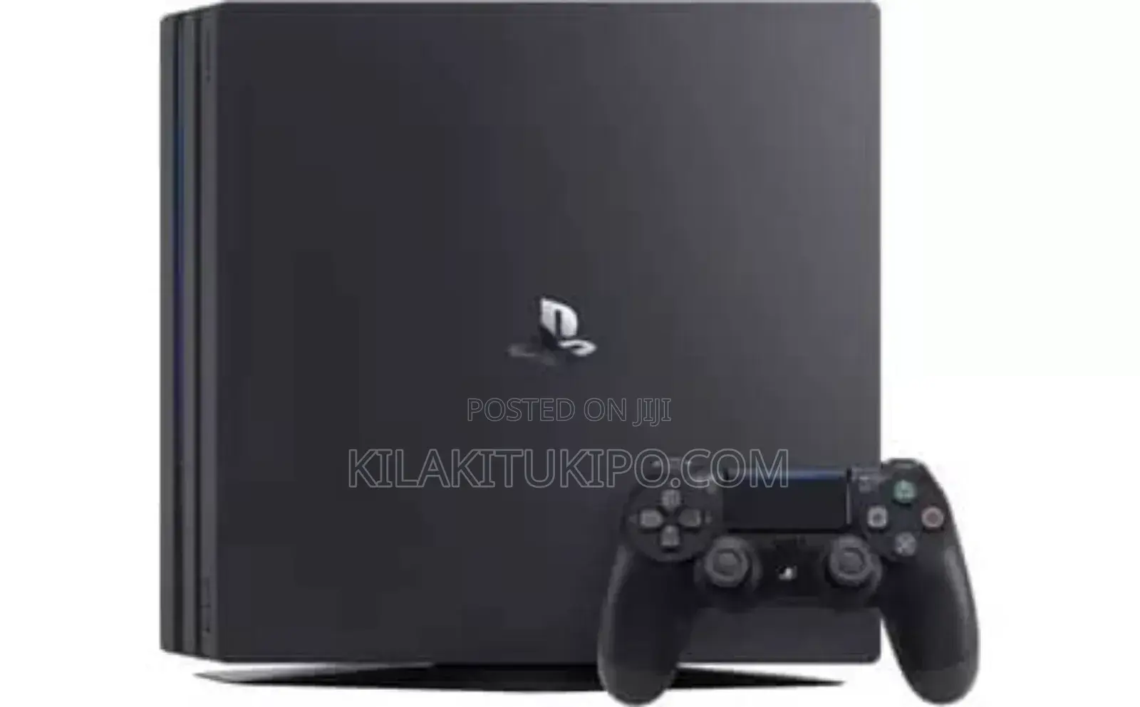 Ps4 PRO SONY Play Station