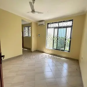4bdrm House in Salasala, Kinondoni for rent