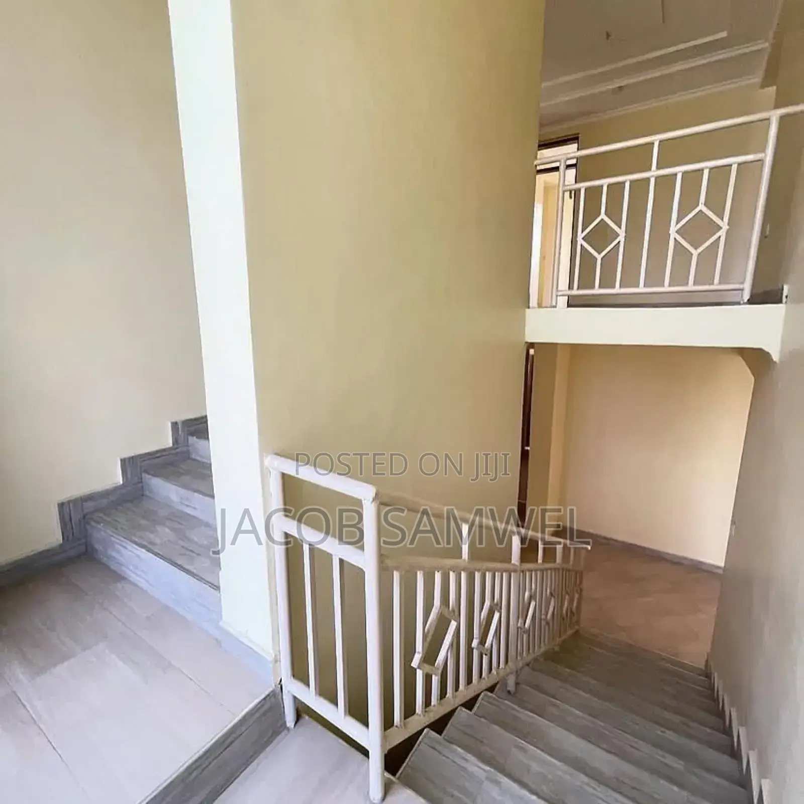 4bdrm House in Salasala, Kinondoni for rent