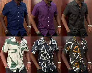 Shirt Bomba