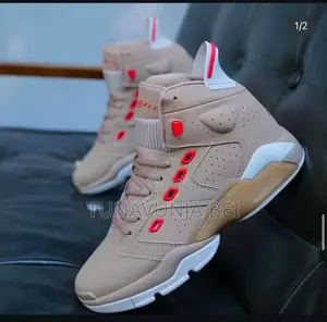 Jordan Six