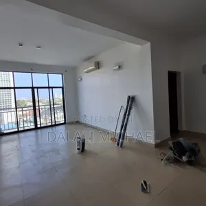 3bdrm Apartment in Victoria Place, Mwananyamala for rent
