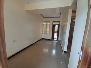 2bdrm House in Kigamboni for rent