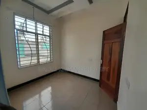 2bdrm House in Kigamboni for rent