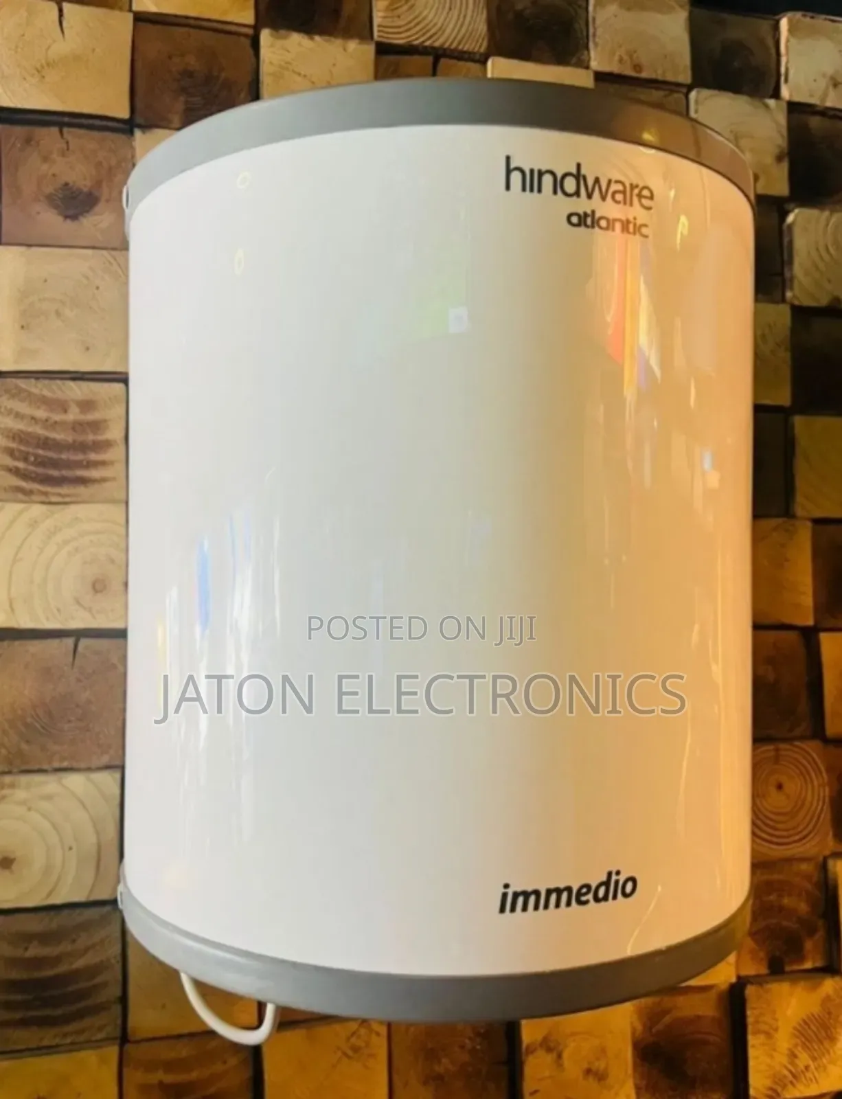  *Hindware Water Heater* 25L