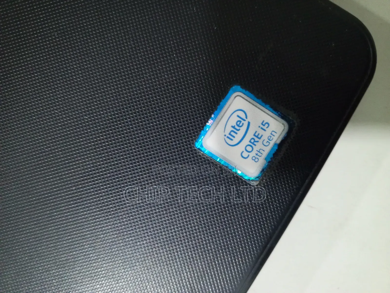 Laptop Dell Inspiron 14 8GB Intel Core I5 SSD 512GB