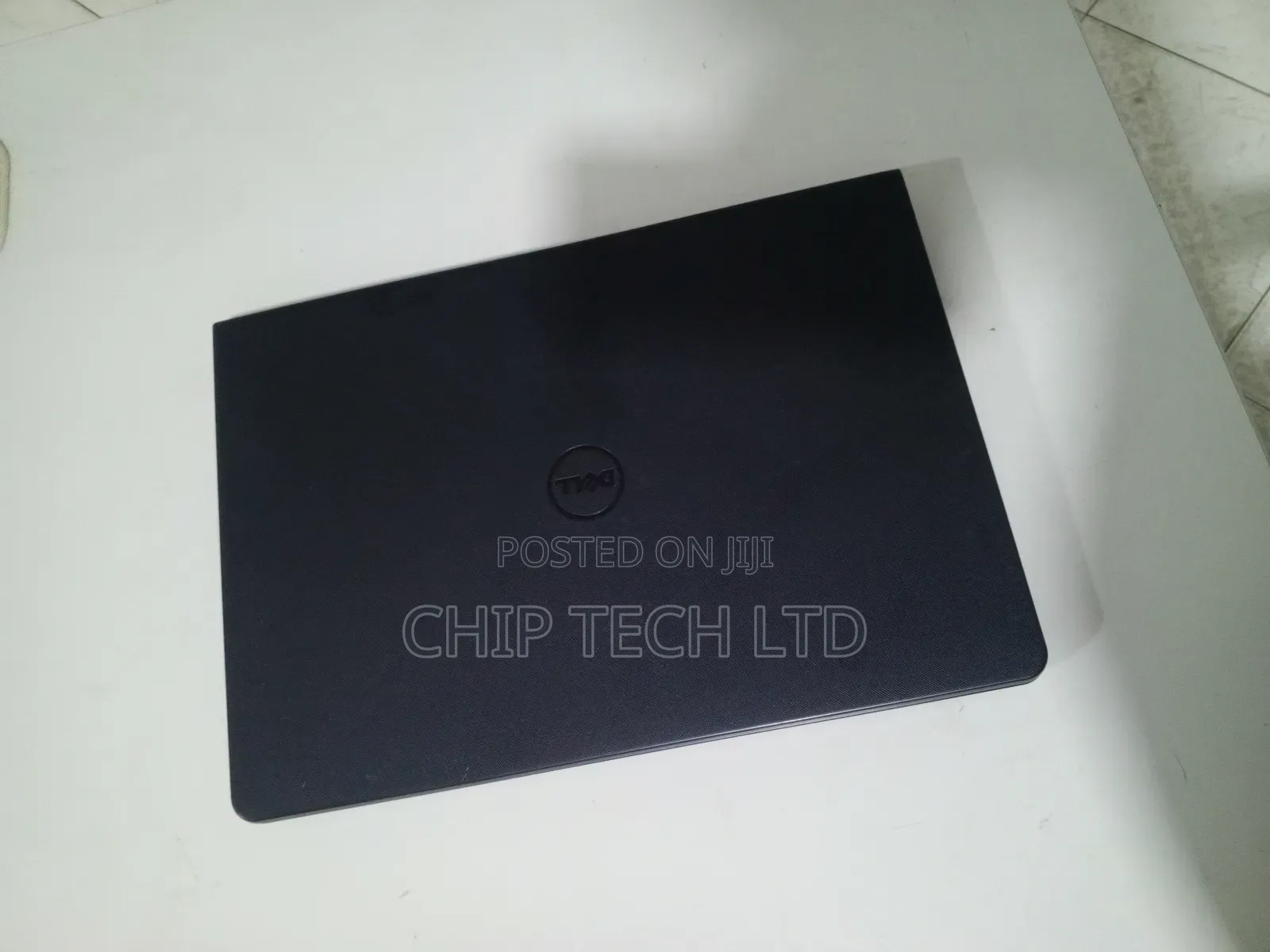 Laptop Dell Inspiron 14 8GB Intel Core I5 SSD 512GB