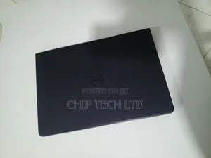 Laptop Dell Inspiron 14 8GB Intel Core I5 SSD 512GB
