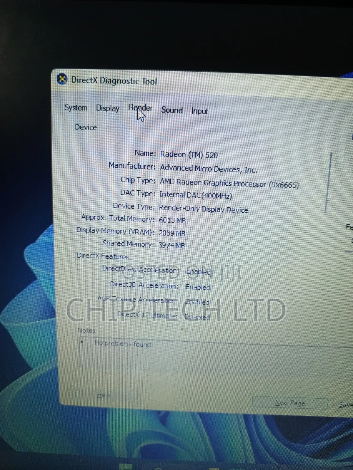 Laptop Dell Inspiron 14 8GB Intel Core I5 SSD 512GB