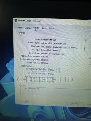 Laptop Dell Inspiron 14 8GB Intel Core I5 SSD 512GB