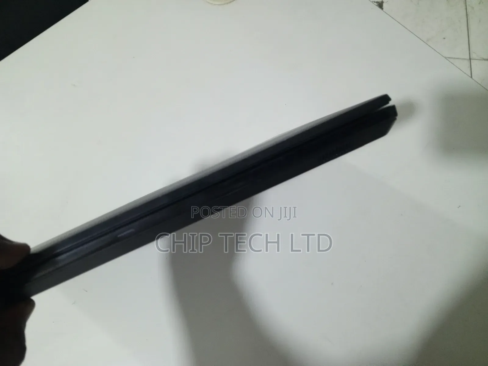 Laptop Dell Inspiron 14 8GB Intel Core I5 SSD 512GB