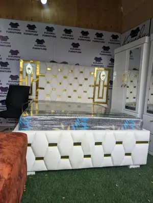 Sofabed Bora Za Taa