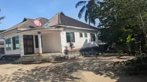 3bdrm House in Goba Matosa for sale