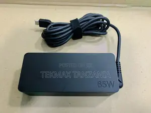Original Type-C Charger for Lenovo