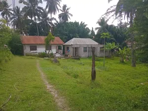 4bdrm House in Mbezi Beach, Masaki for sale