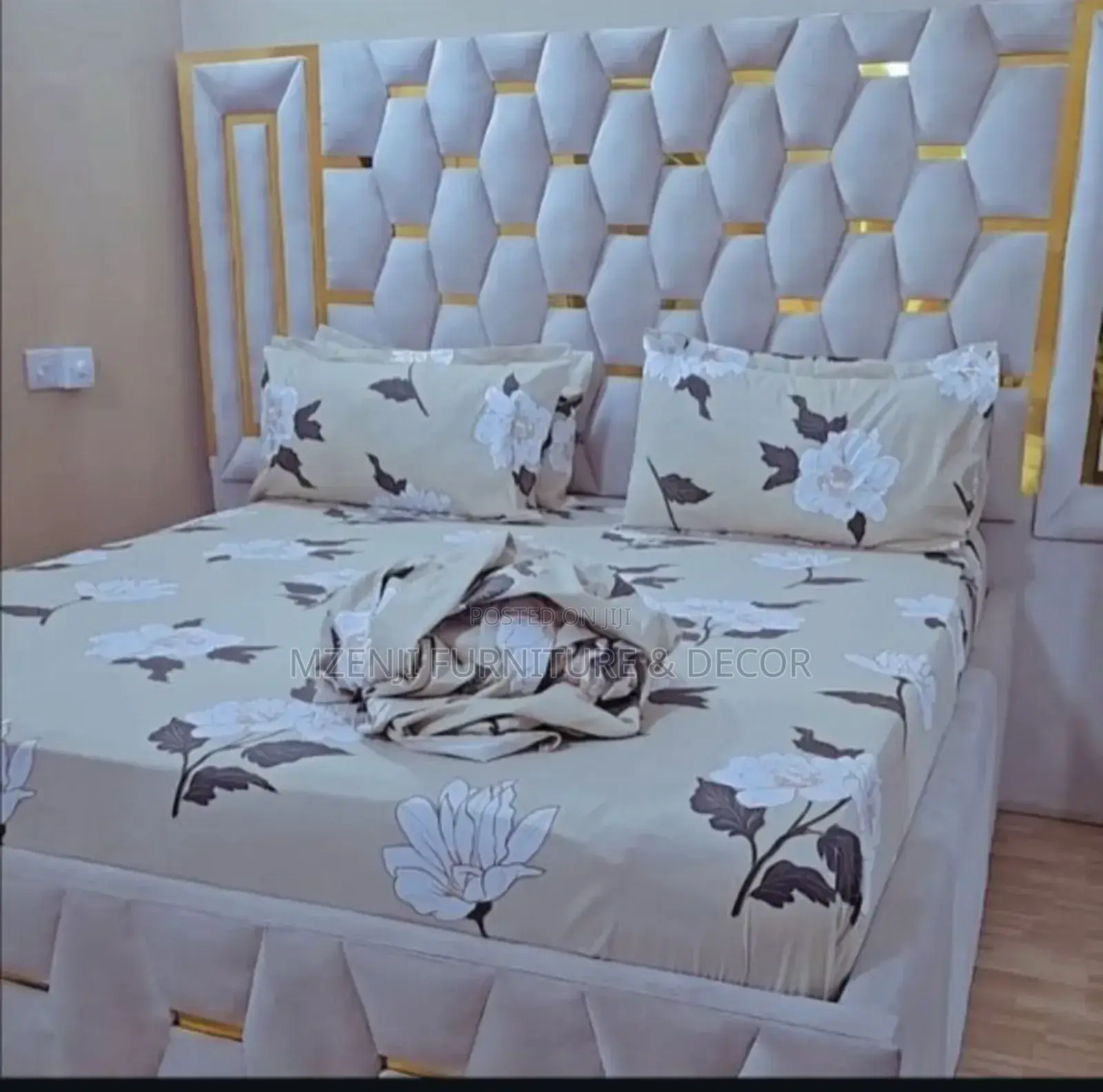 Sofa Bed Classic