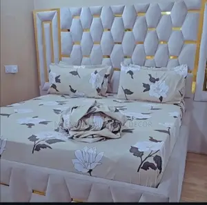 Sofa Bed Classic