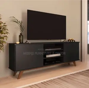 Tv Showcase