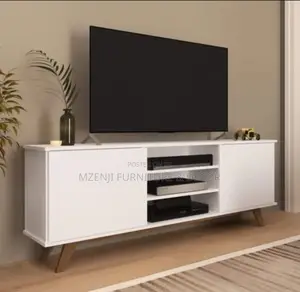 Tv Showcase