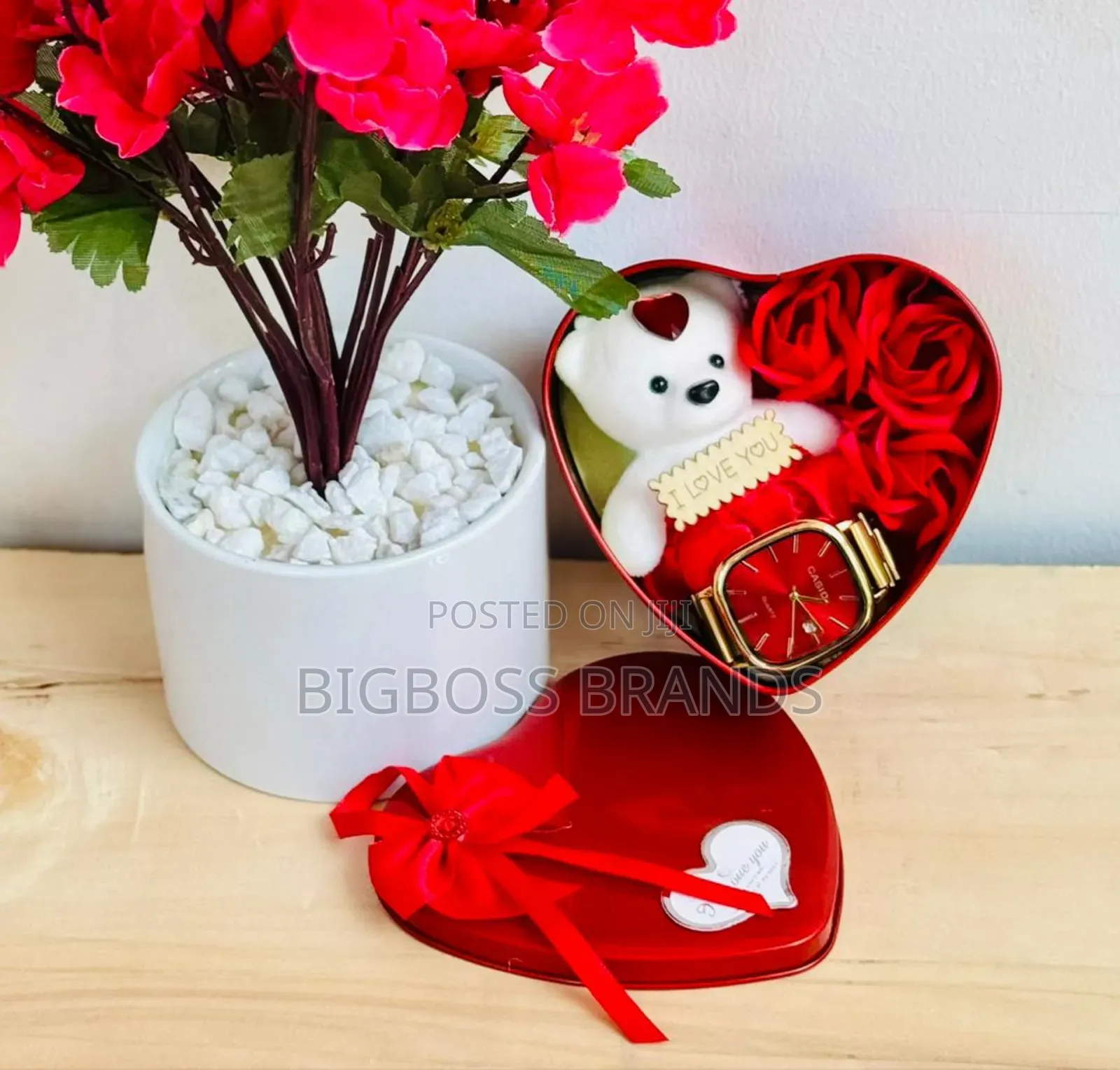 Doll Ladies Sets