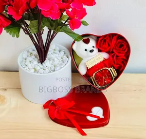 Doll Ladies Sets