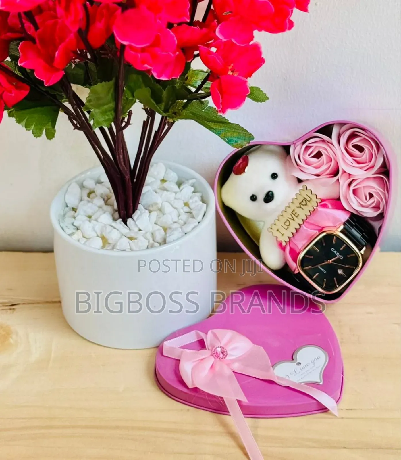 Doll Ladies Sets