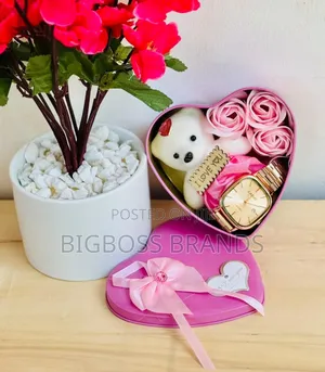 Doll Ladies Sets