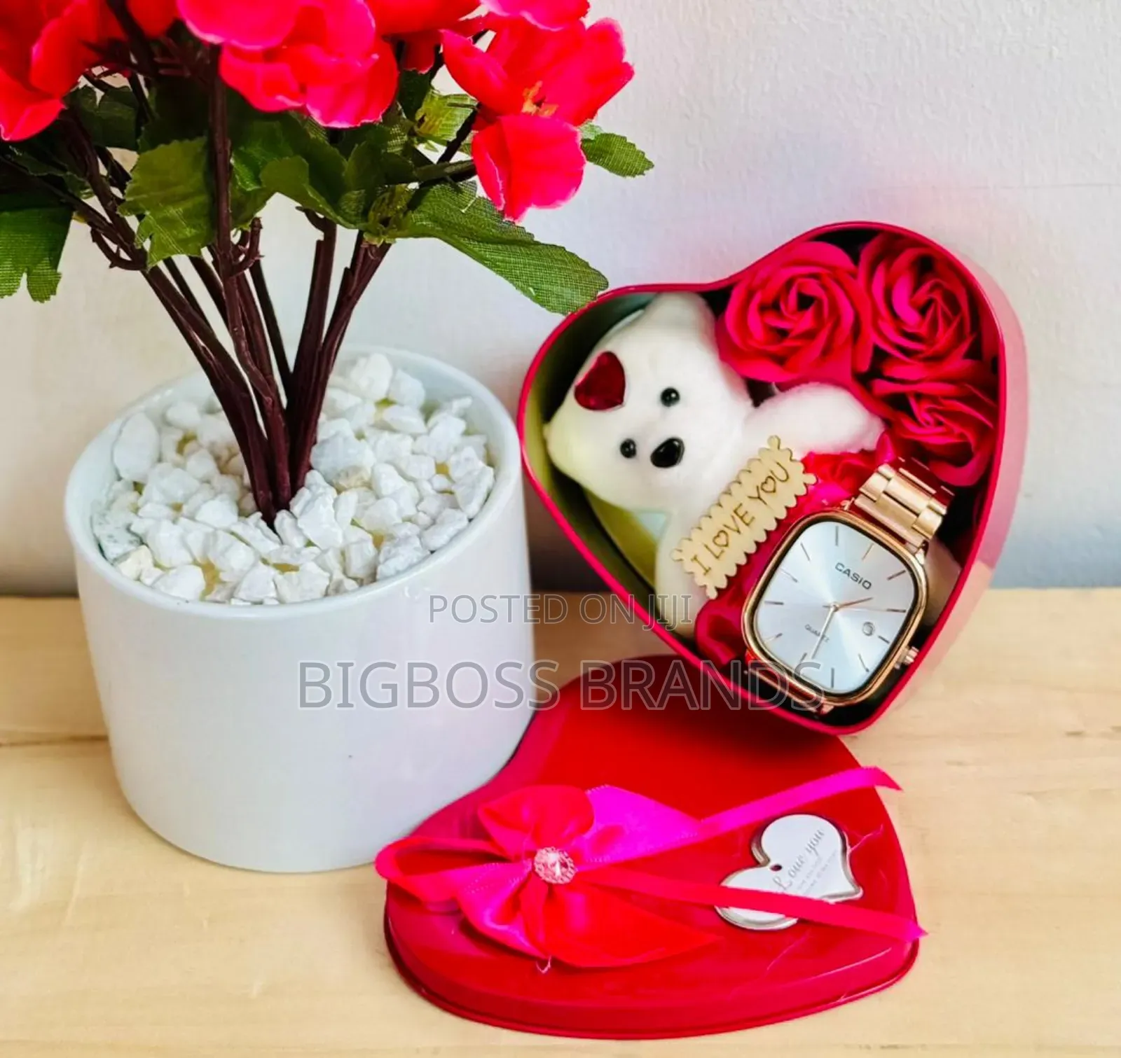 Doll Ladies Sets
