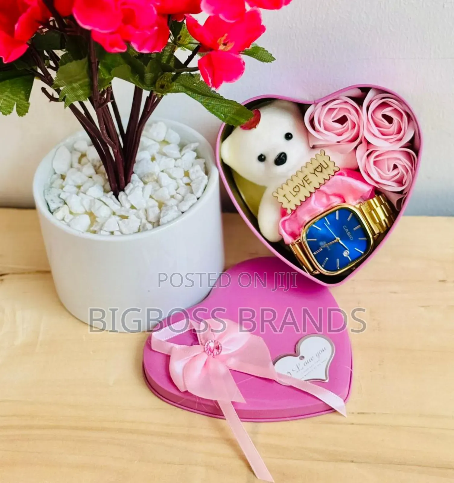 Doll Ladies Sets