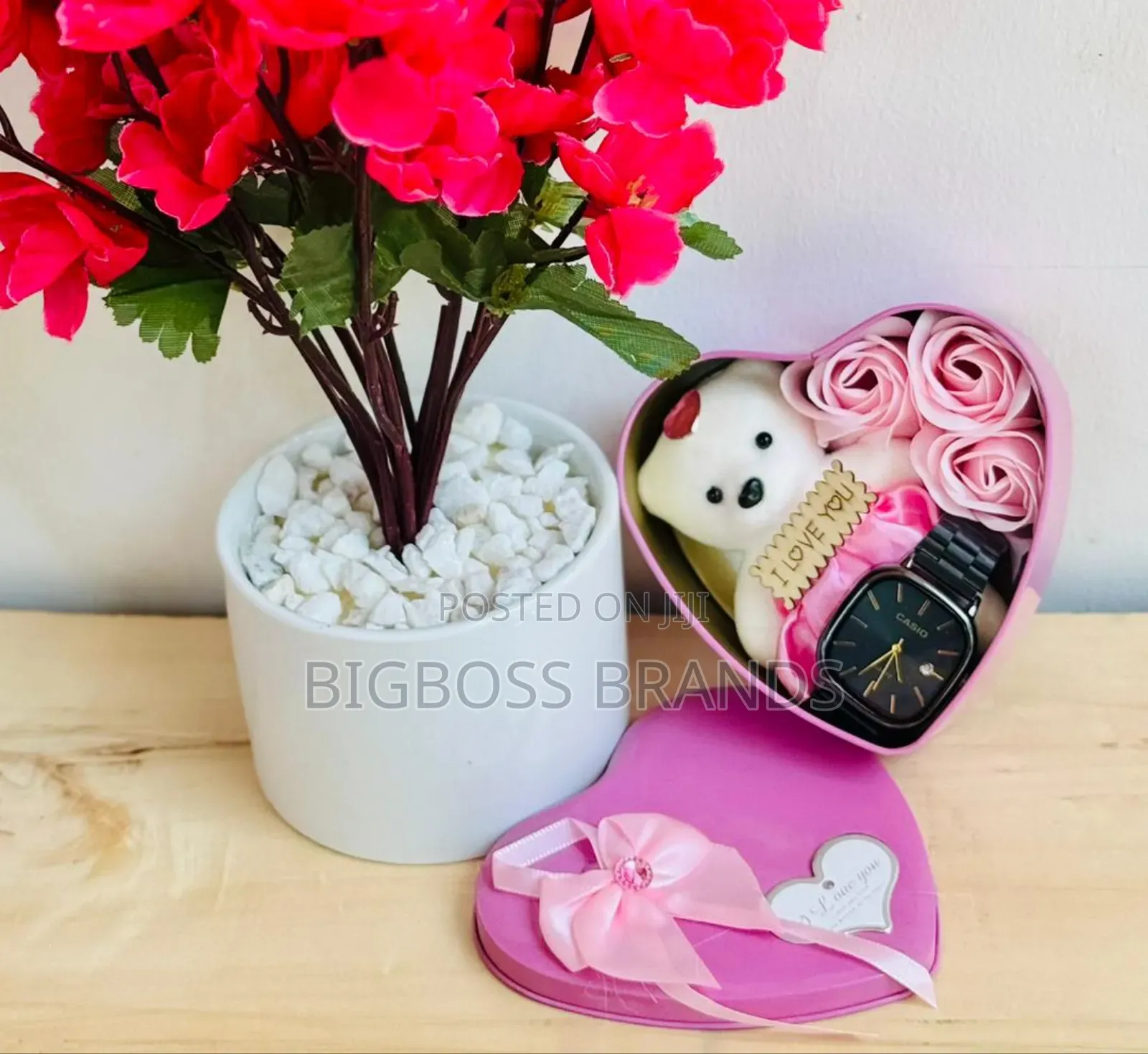 Doll Ladies Sets