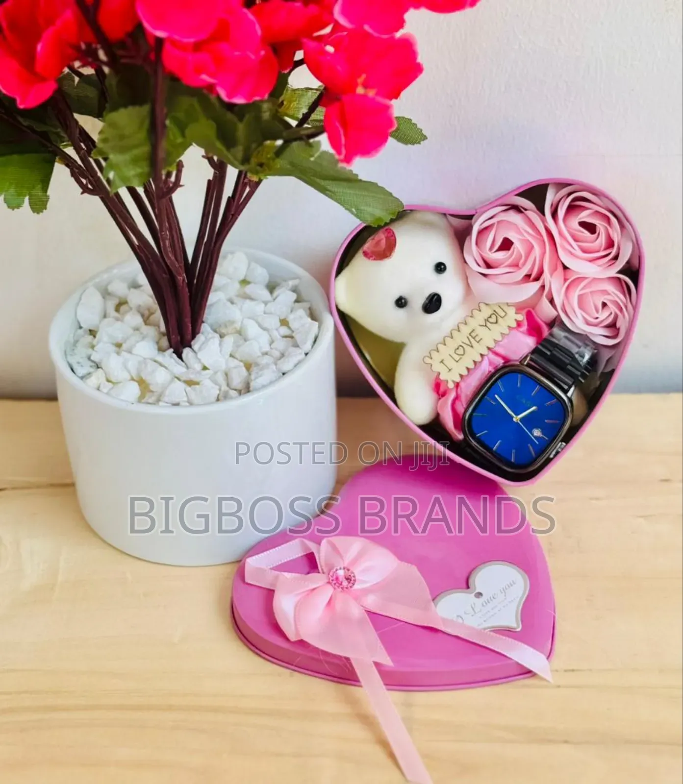 Doll Ladies Sets