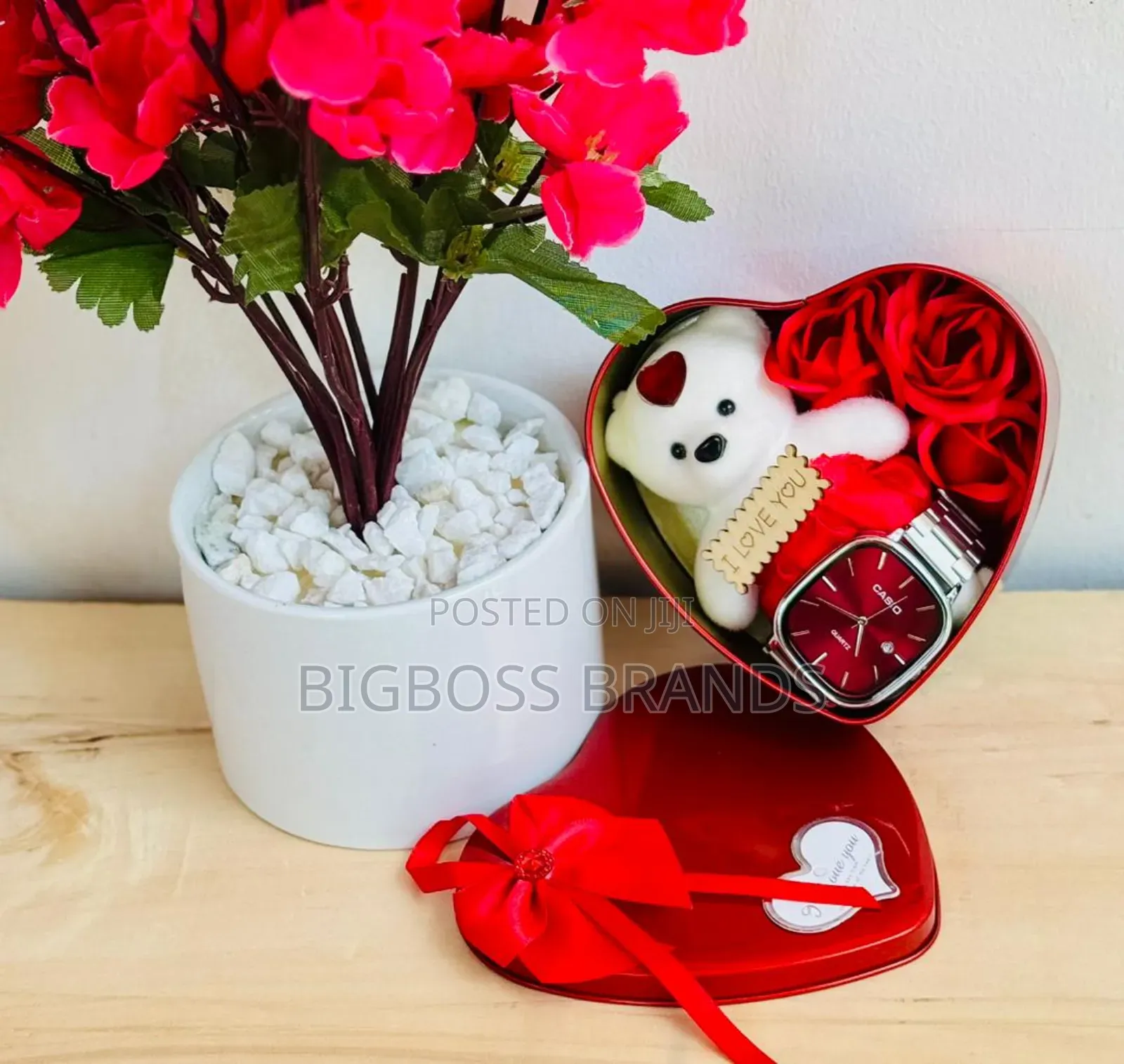 Doll Ladies Sets
