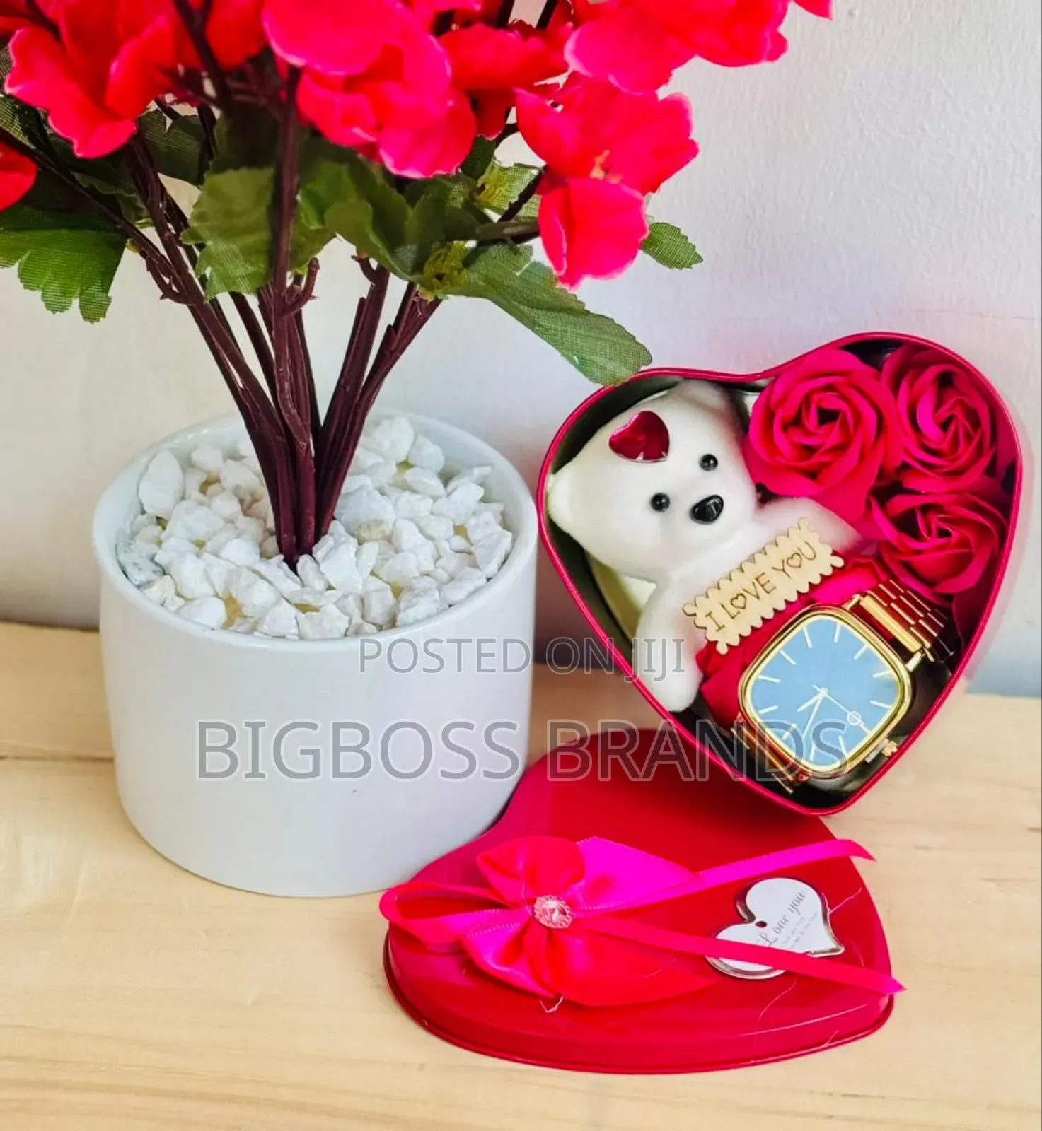 Doll Ladies Sets