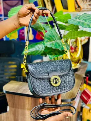 Classessy Handbag