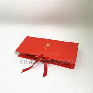 Valentine Rose Set Full Box