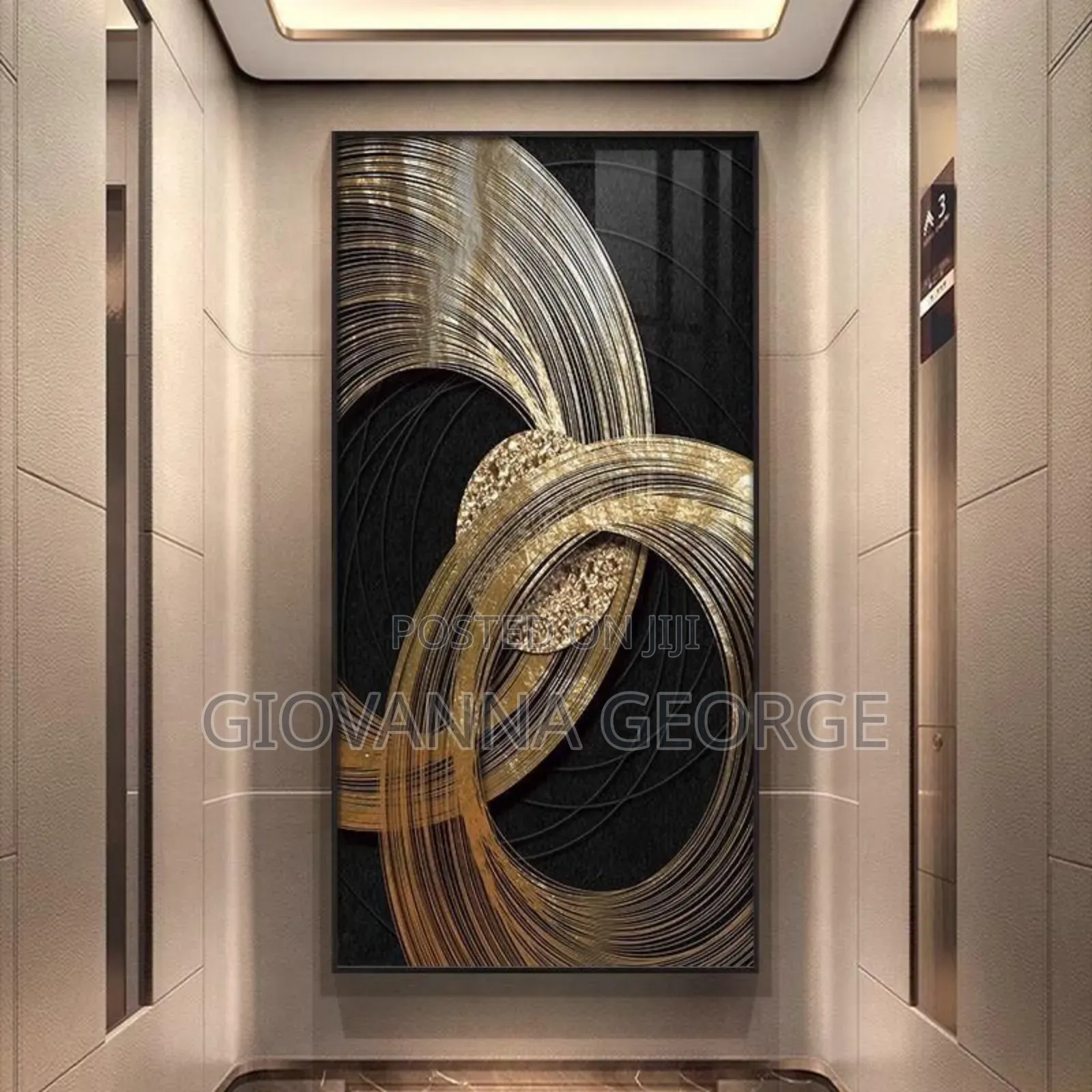 Wall Pictures (Decor)