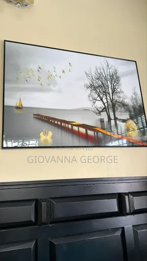Wall Pictures (Decor)