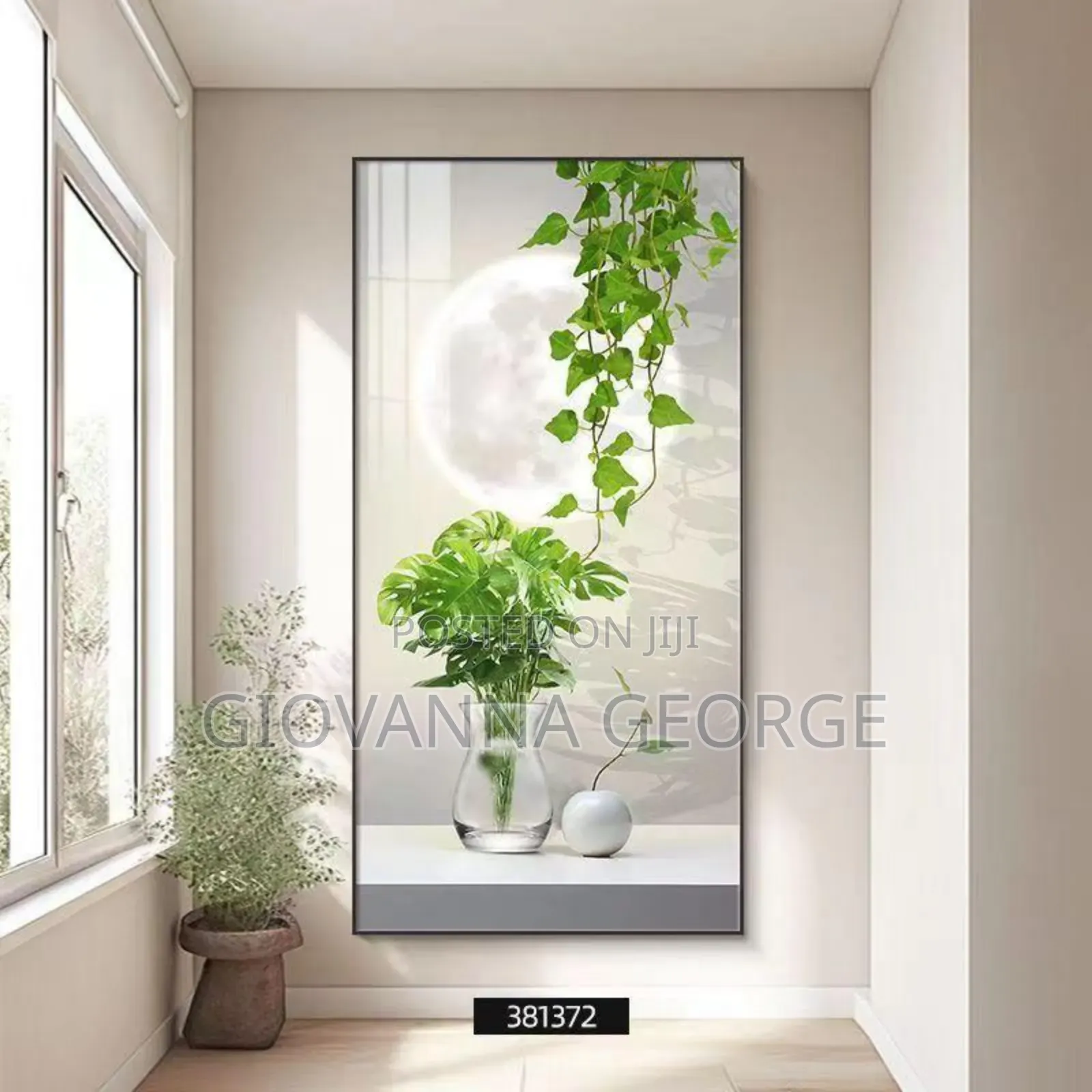 Wall Pictures (Decor)