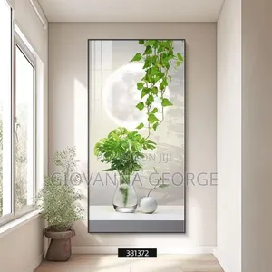 Wall Pictures (Decor)
