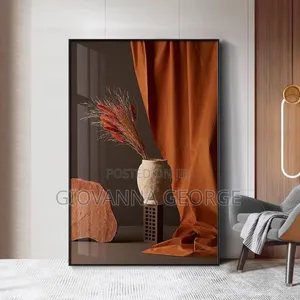 Wall Pictures (Decor)