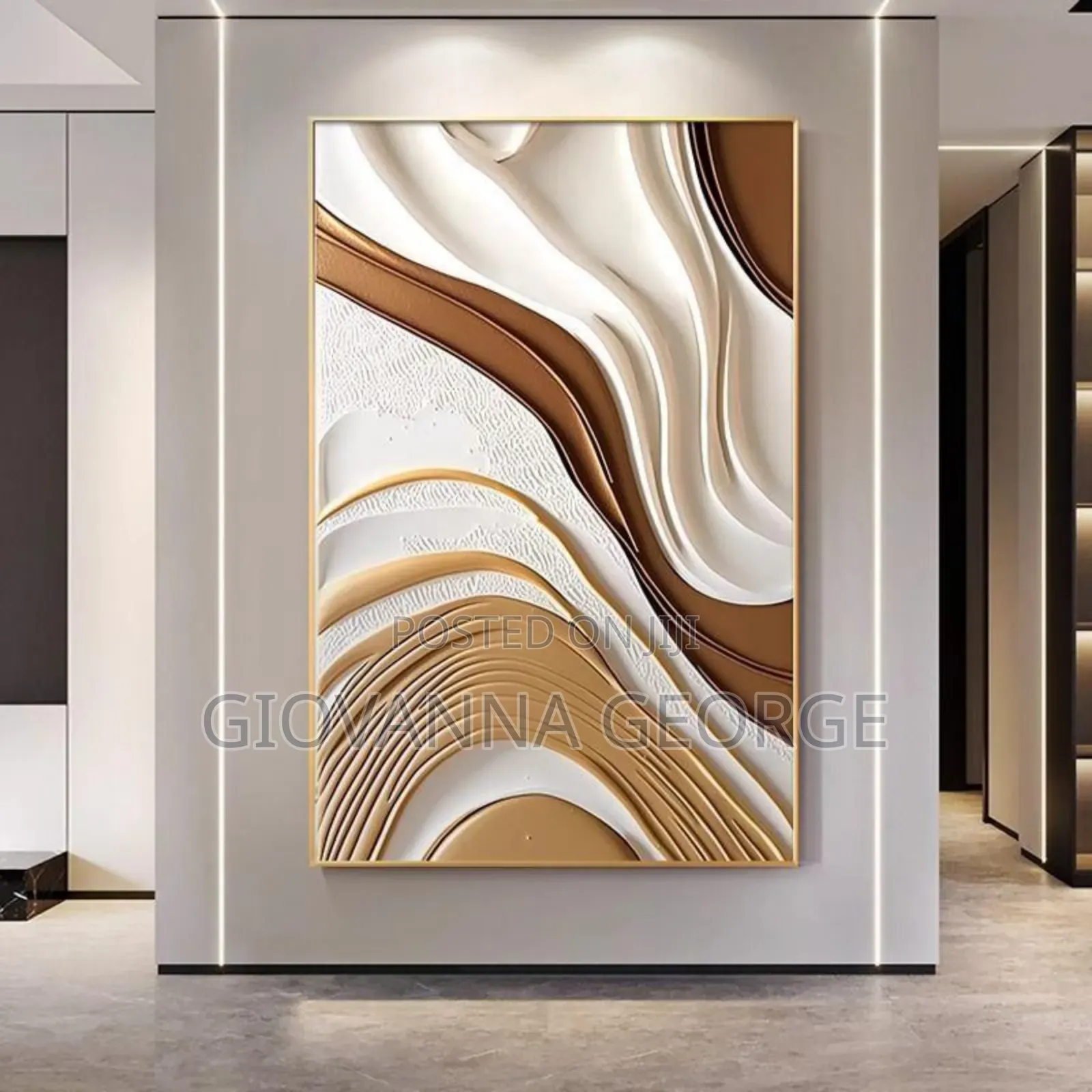 Wall Pictures (Decor)