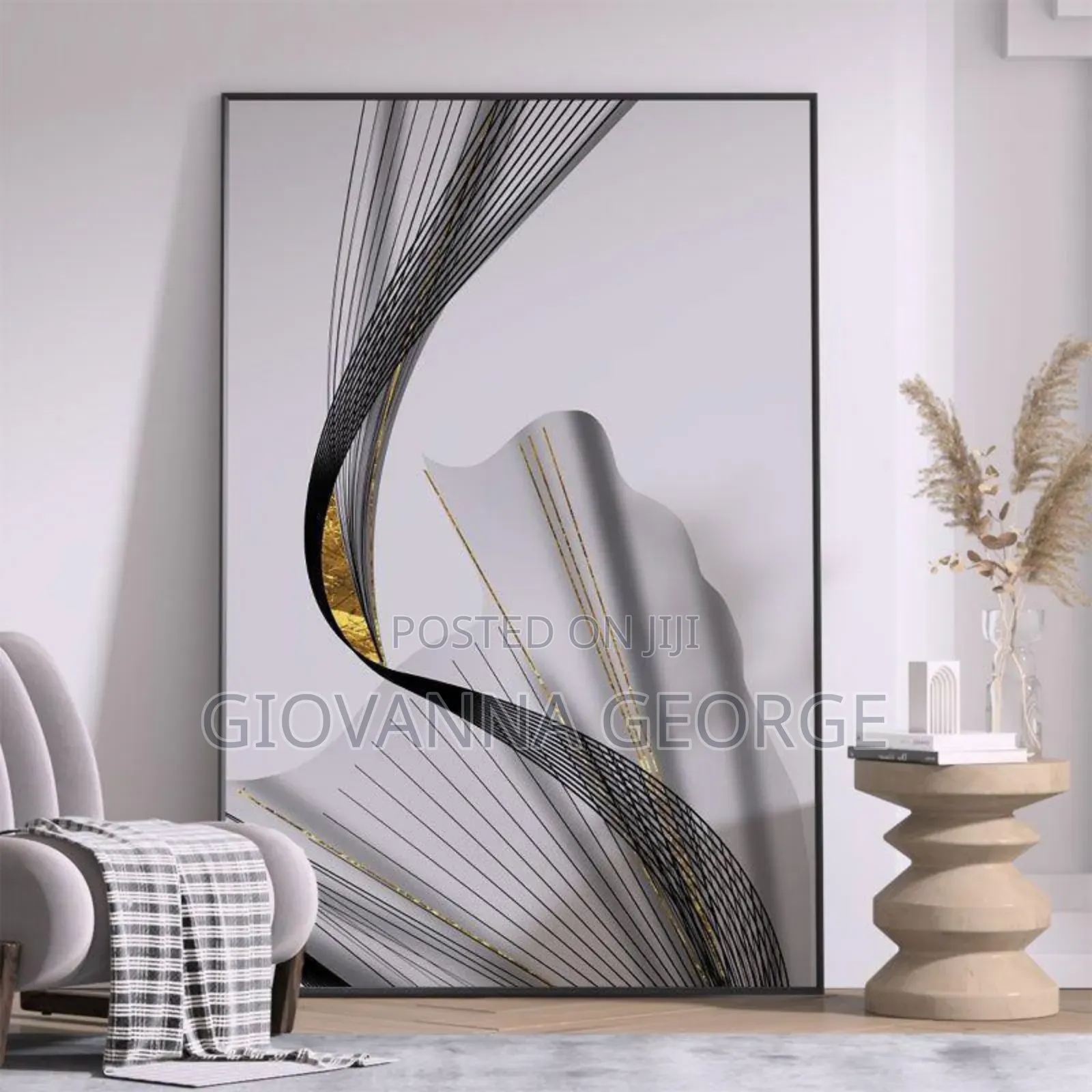 Wall Pictures (Decor)