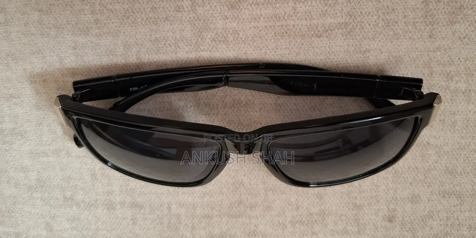 Quicksilver Sunglasses