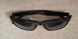 Quicksilver Sunglasses