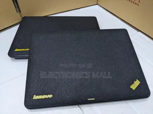 Laptop Lenovo ThinkPad X140e 4GB AMD A4 HDD 500GB