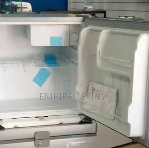 Westpoint Mini Bar Defrost Refrigerator 46L WROLN-522.E