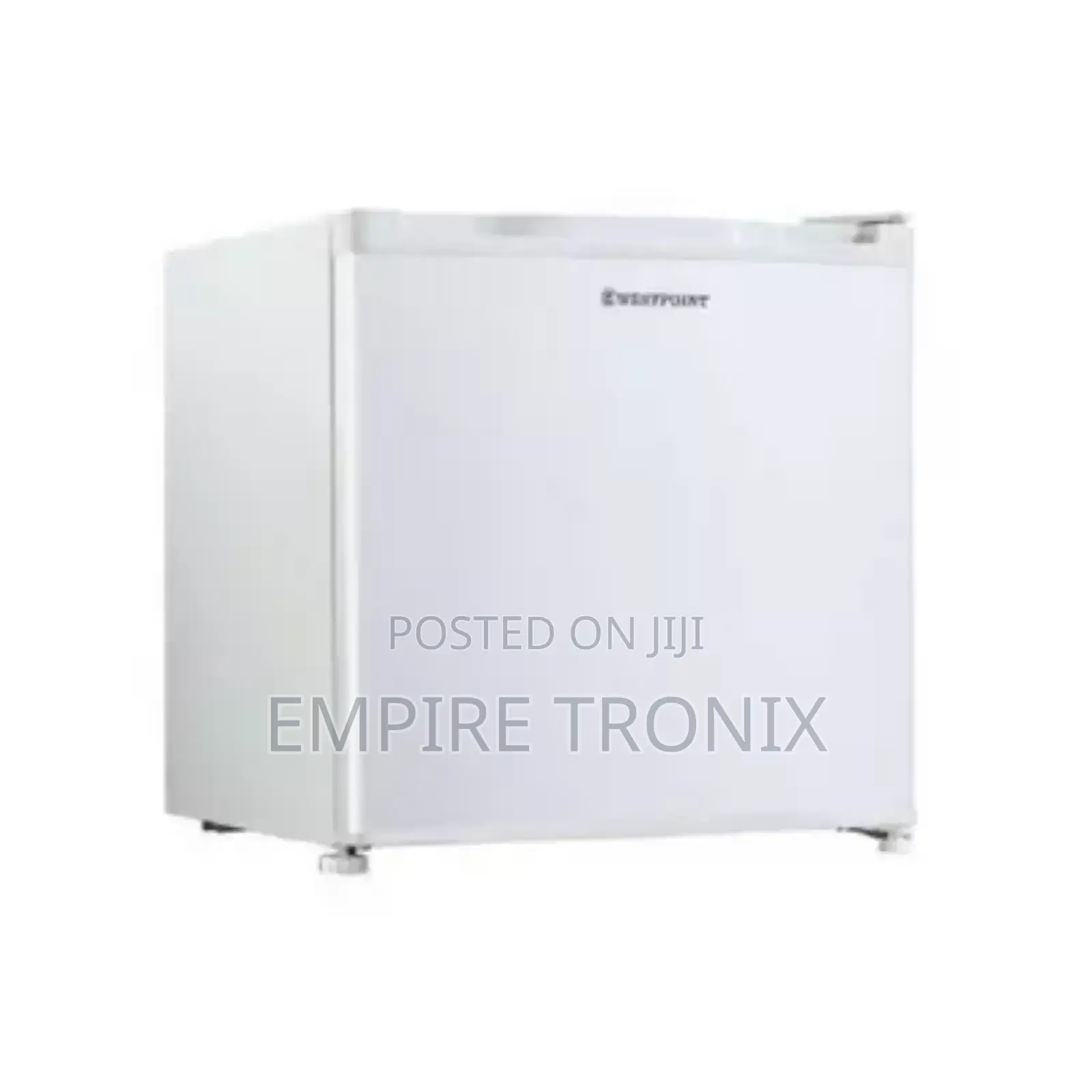 Westpoint Mini Bar Defrost Refrigerator 46L WROLN-522.E