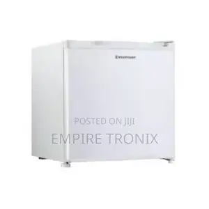 Westpoint Mini Bar Defrost Refrigerator 46L WROLN-522.E