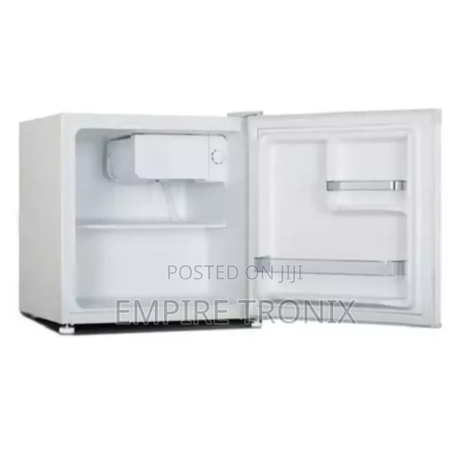 Westpoint Mini Bar Defrost Refrigerator 46L WROLN-522.E