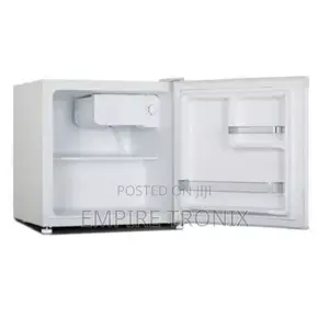 Westpoint Mini Bar Defrost Refrigerator 46L WROLN-522.E